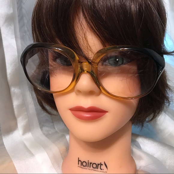 Vintage Christian Dior 🤓 - Picture 1 of 8